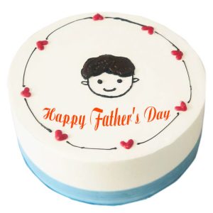 fathers-day-cake-03
