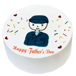 fathers-day-cake-05