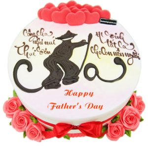 fathers-day-cake-08