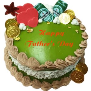 fathers-day-cake-11