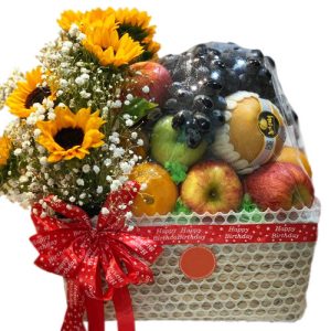 fathers-day-fresh-fruit-08