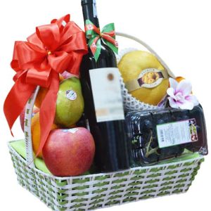 fathers-day-fresh-fruit-10