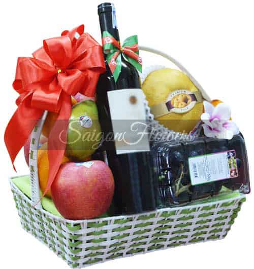 fathers-day-fresh-fruit-10