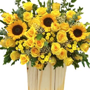 flowers-fathers-day-011