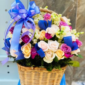 happy-mothers-day-mommy