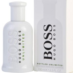 hugo-boss-unlimited