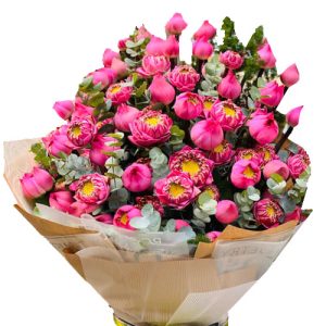 lotus_flowers-saigon