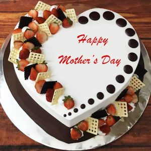 mother-day-cakes-2020