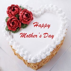 mother-day-cakes-vietnam