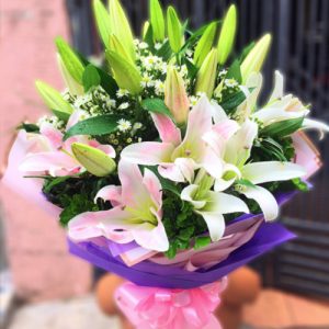 mother-day-in-vietnam