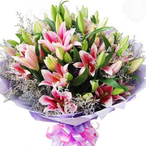 mothers-day-2020