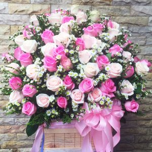 mothers-day-2020-us