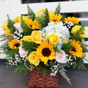 mothers-day-flowers-2020