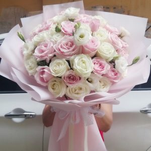 mothers-day-flowers-vietnam
