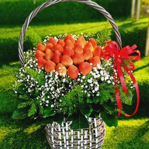 mothers-day-gift-ideas
