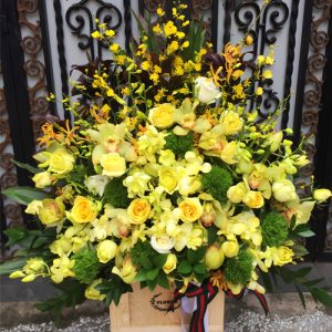mothers-day-in-vietnamese
