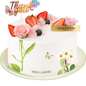mothers day tous les jours 01