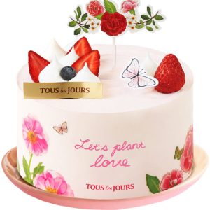 mothers day tous les jours 02