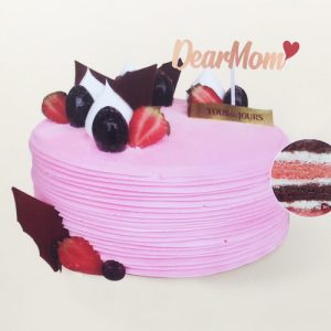 mothers-day-tous-les-jours-03