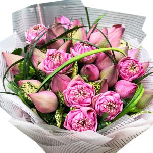 purity-of-love-saigon