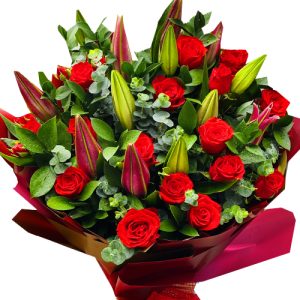 special-flowers-fathers-day-007
