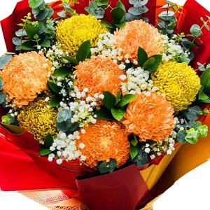 special-flowers-fathers-day-009