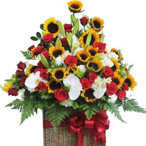 special-flowers-fathers-day-012