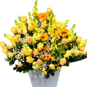 special-flowers-fathers-day-016