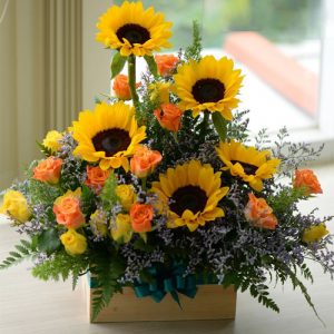 special-flowers-fathers-day-16