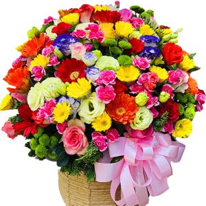 special-flowers-for-fathers-day-005