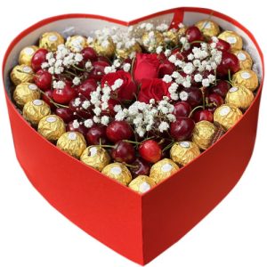special-fresh-fruit-and-chocolate-mom