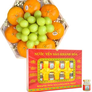 special mothers day gifts 04