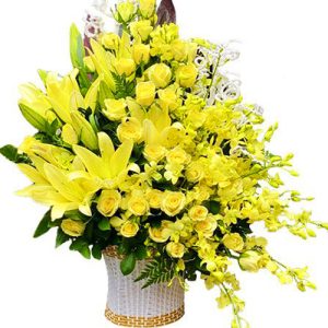 speical-flowers-fathers-day-0010