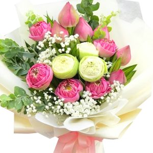sweet-dream-saigon