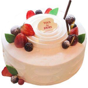 tous-les-jours-12