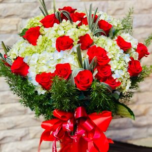 vietnamese-mothers-day-2020