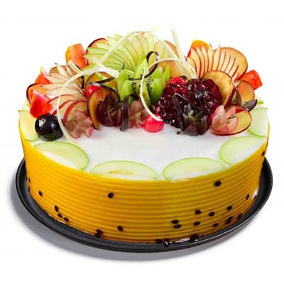 Birthday-Cakes-Ba Ria-0206