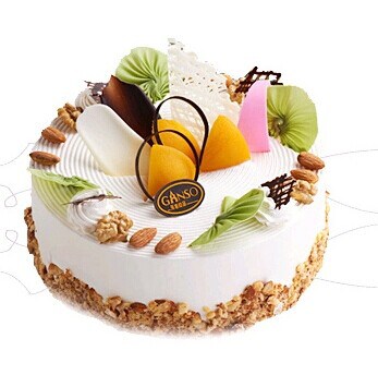 Birthday-Cakes-Ba Ria-0206