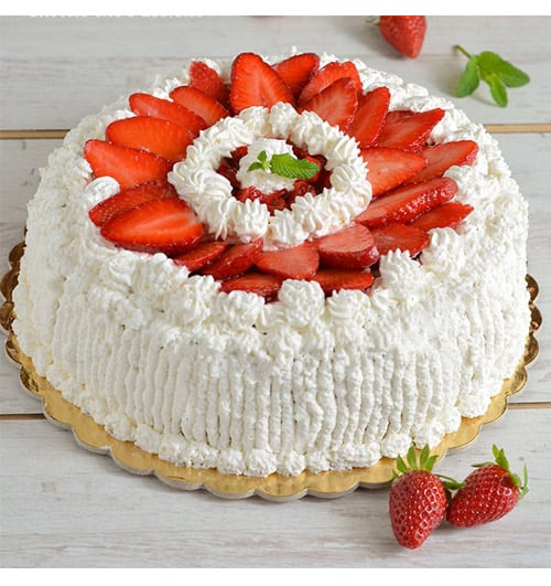 Birthday-Cakes-Ba Ria