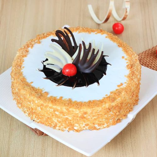 Cakes-To-Binh Thuan-0206