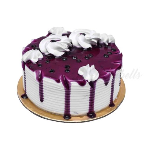 Cakes Delivery Bac Ninh 1906