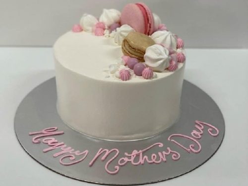 Cakes Delivery Ben Tre 1606