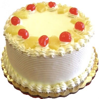 Cakes Delivery Binh Duong 1506
