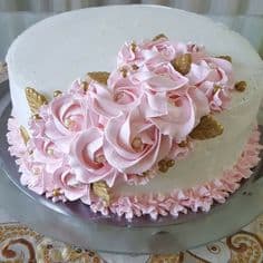 Cakes Delivery Binh Phuoc 1506 