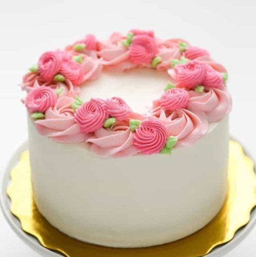 Cakes Delivery Binh Thuan 1506 