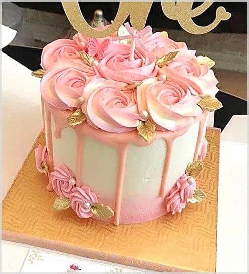 Cakes Delivery Dong Nai 1506