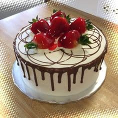 Cakes Delivery Ha Tinh 2206 