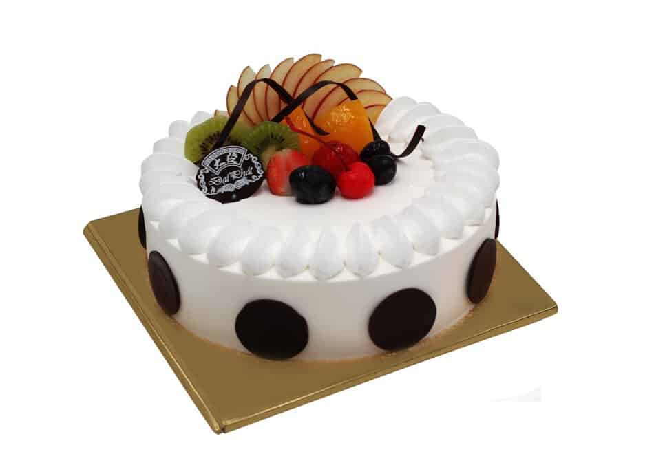 Cakes Delivery Nam Dinh 1806 