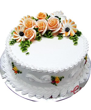 Cakes Delivery Phan Thet 1506