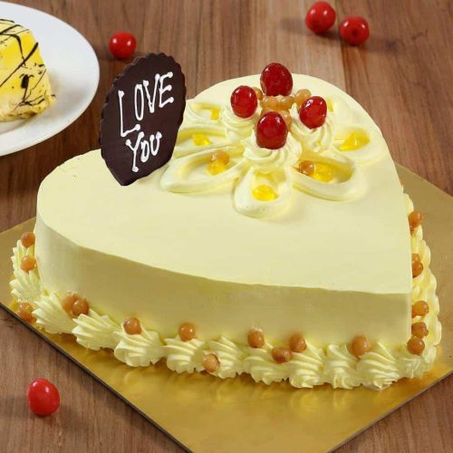 Cakes Delivery Quang Binh 1706 